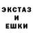 Кетамин VHQ ATPZONE timi