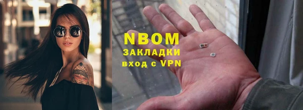 сатива Абдулино