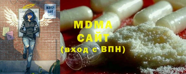 apvp Алзамай